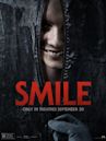 Smile – Siehst du es auch?