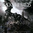 Black Veil Brides IV