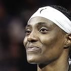 Sylvia Fowles