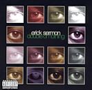 Double or Nothing (Erick Sermon)