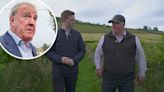 Farmers in Wales 'losing out' over 'Clarkson's Clause' | ITV News