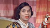 Key events in the life of pioneering contralto Marian Anderson