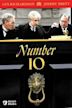 Number 10 (TV series)