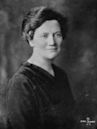 Mary MacSwiney