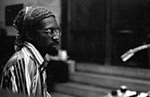 Julius Eastman