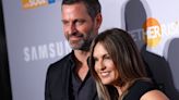 ‘Law and Order: SVU’ Star Mariska Hargitay Sets Fans Off With Rare IG of Her Husband