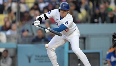 Dodgers News: Shohei Ohtani’s Unique Accomplishment Revoked By MLB Scoring Change
