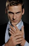 Lee Ryan