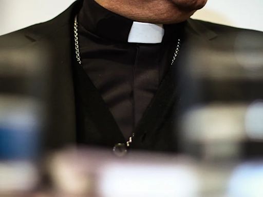 Tres décadas de abusos sexuales perpetrados por jesuitas en Mallorca: “Yo ni siquiera sabía qué significaba la palabra violación”