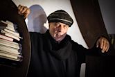 Ron Arad (industrial designer)