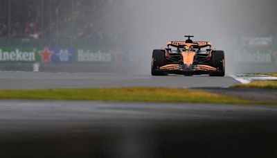 Formula 1 picks, odds, time, grid: 2024 British Grand Prix predictions, F1 best bets from proven simulation