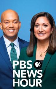 PBS NewsHour