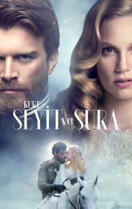 Kurt Seyit ve Sura