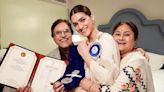 Kriti Sanon Birthday 2024: When the actress spoke about convincing her parents to let her act