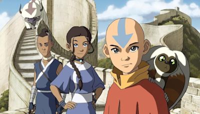 Avatar: The Last Airbender Movie Hit with Major Delay