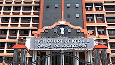 Prepare SOP for collecting DNA samples of children before adoption, directs Kerala High Court