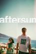 Aftersun