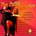 Latin Quarter: A Swingin Collection of Tangos, Cha Chas & More