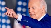 If Biden drops out, what happens to Kansas and Missouri ballots? What state laws say