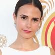 Jordana Brewster