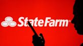 State Farm stops insuring California homes, citing rising risk of wildfires