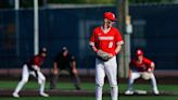 Stanwood baseball’s bats go quiet in state loss to Kentlake | HeraldNet.com