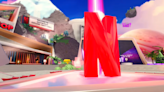 Netflix, Roblox to Collaborate for a Digital Theme Park