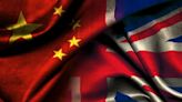 Major Hacking Incident Exposes Data Of Military Personnel In UK Ministry Of Defence Breach — Is China To Blame?