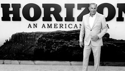 With Horizon Poised to Flop, Should Kevin Costner Have Stuck With Yellowstone?