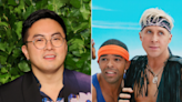 Bowen Yang, Dan Levy and Ben Platt Almost Played Kens in ‘Barbie’: ‘They Were Really Bummed They Couldn’t Do It’