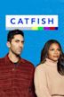 Catfish – Verliebte im Netz