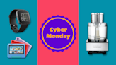 Kohl's is offering massive discounts on a wide array of Cyber Monday deals