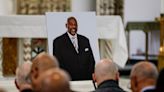 Detroit Pistons' Earl Cureton's legacy celebrated at St. Cecilia's church: 'He loved Detroit'