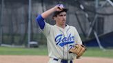 Press-Telegram baseball Top 10 rankings before second round of CIF-SS playoffs, May 6