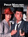 Philip Marlowe: Private Eye