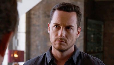 Jesse Lee Soffer's Wes Mitchell Meets Fly Team in 'FBI: International' Season 4 Promo