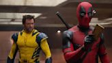 The Real Problem With Deadpool & Wolverine - Looper