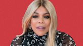 What on Earth Is Happening With Wendy Williams?