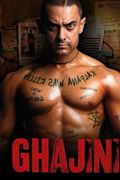 Ghajini (2008 film)