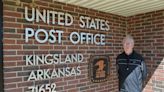 U.S. House of Representatives passes bill to name Kingsland post office after Johnny Cash | Northwest Arkansas Democrat-Gazette