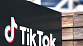 Could the US ban TikTok? Legislation would force app to break from parent company or get kicked off app stores