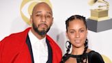 Swizz Beatz Appears as DJ Kool Herc in Trailer for MGM+ Series 'Hotel Cocaine'