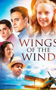 Wings of the Wind