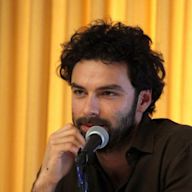 Aidan Turner