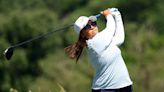 Punahou’s Galdiano completes U.S. Women’s Open