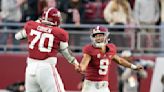 13 Crimson Tide football players set to graduate this weekend