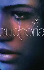 FREE HBO: Euphoria