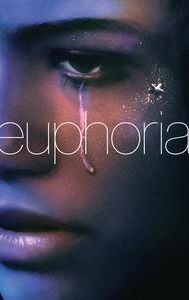 Euphoria: Trouble Don't Last Always