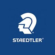 Staedtler