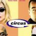 Circus (2000 film)